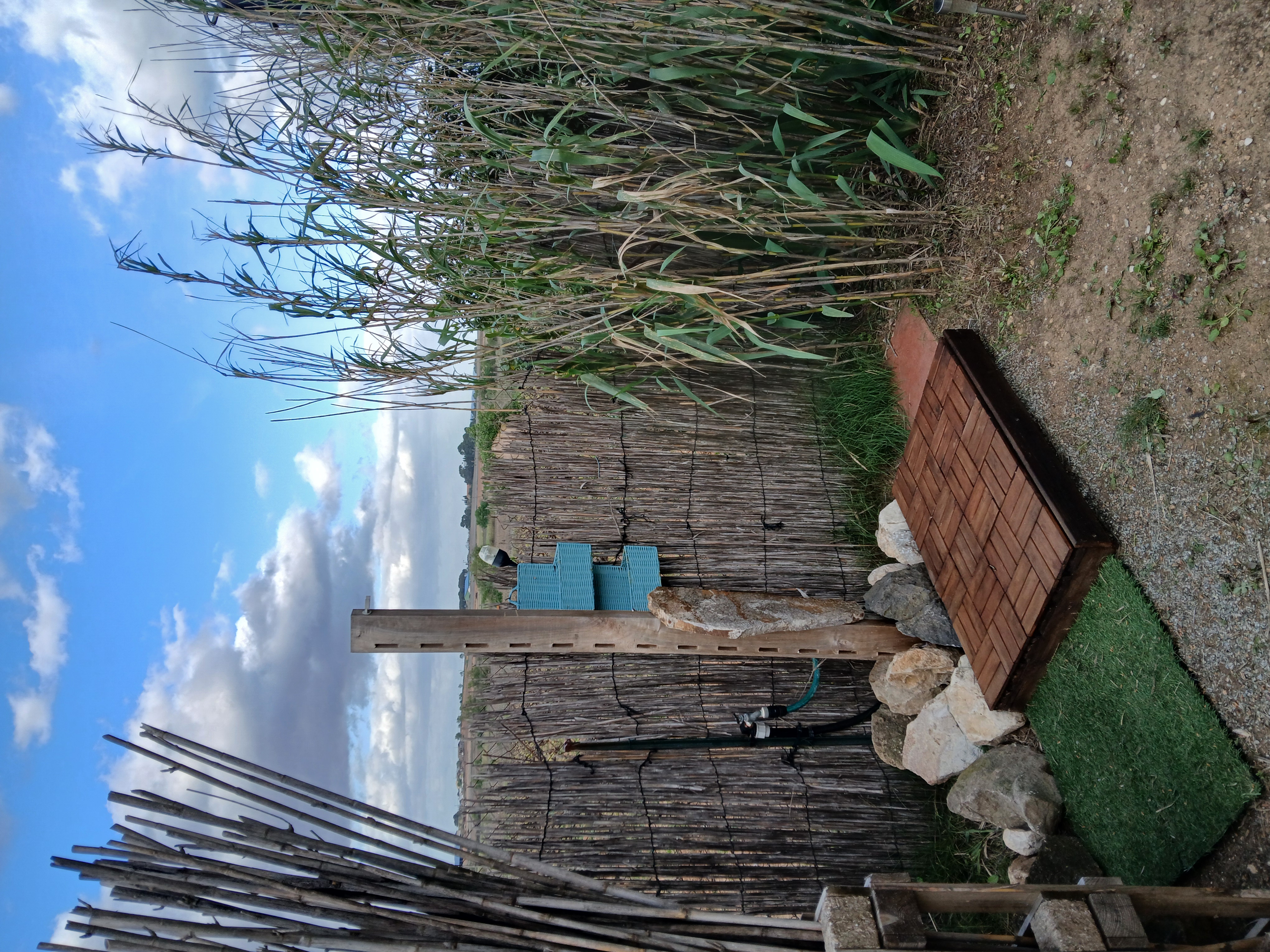 la Fée Ferme — photo 1