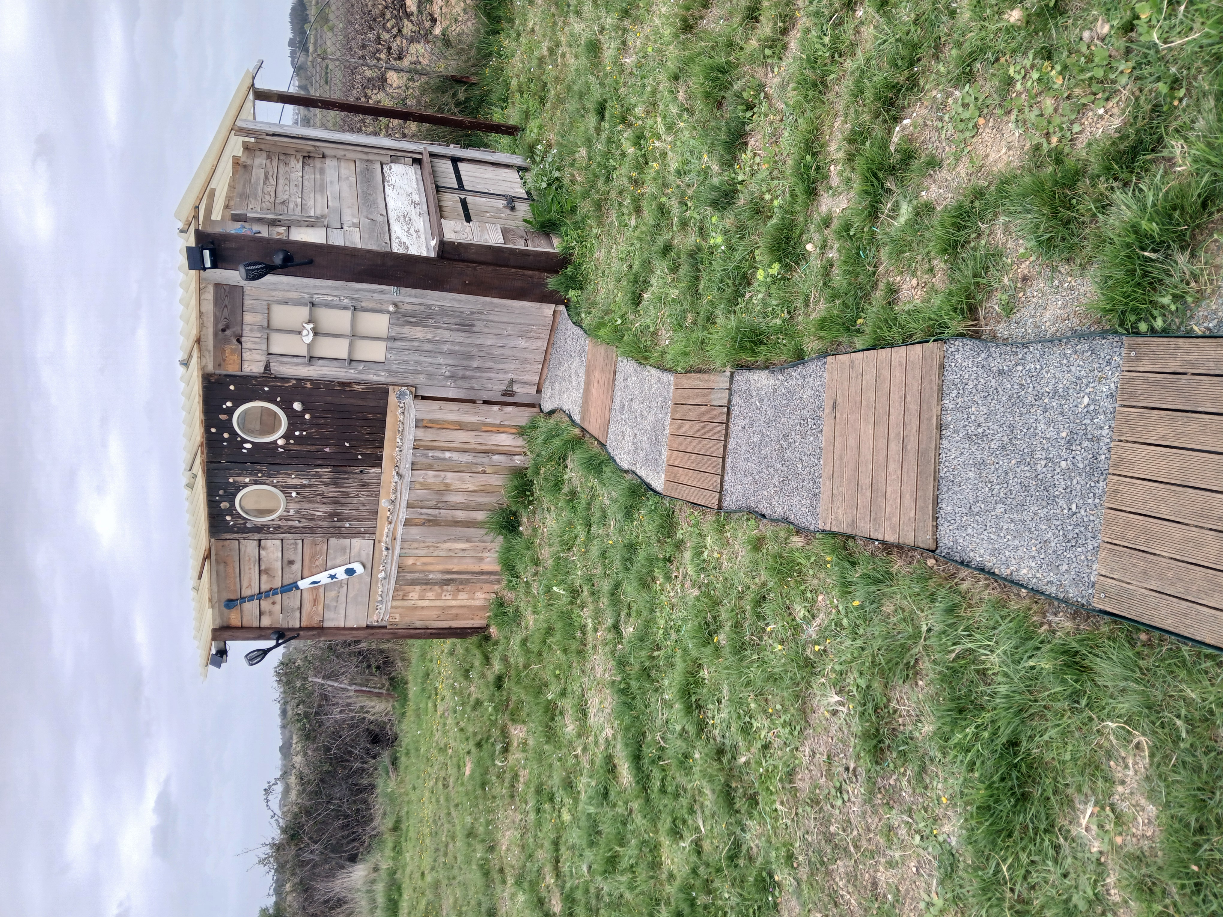 la Fée Ferme — photo 4