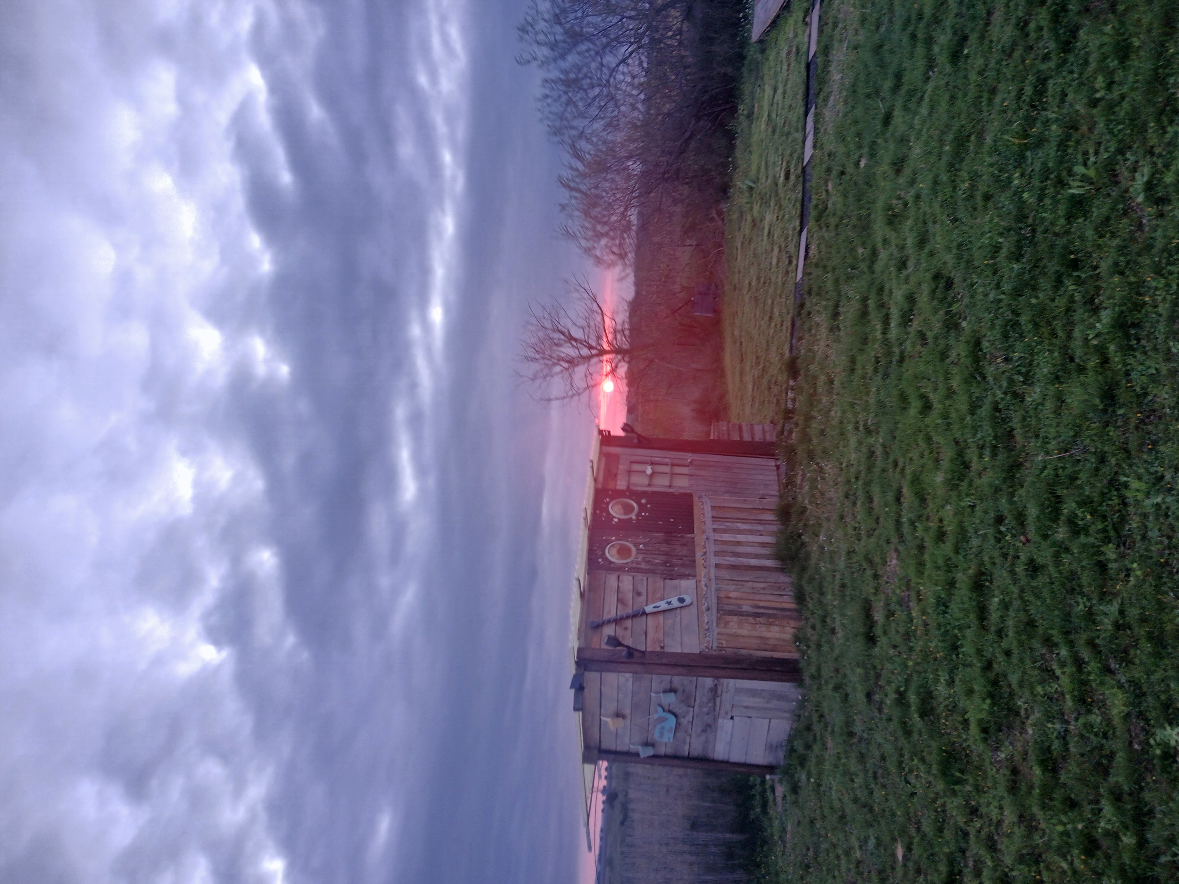la Fée Ferme — photo 2