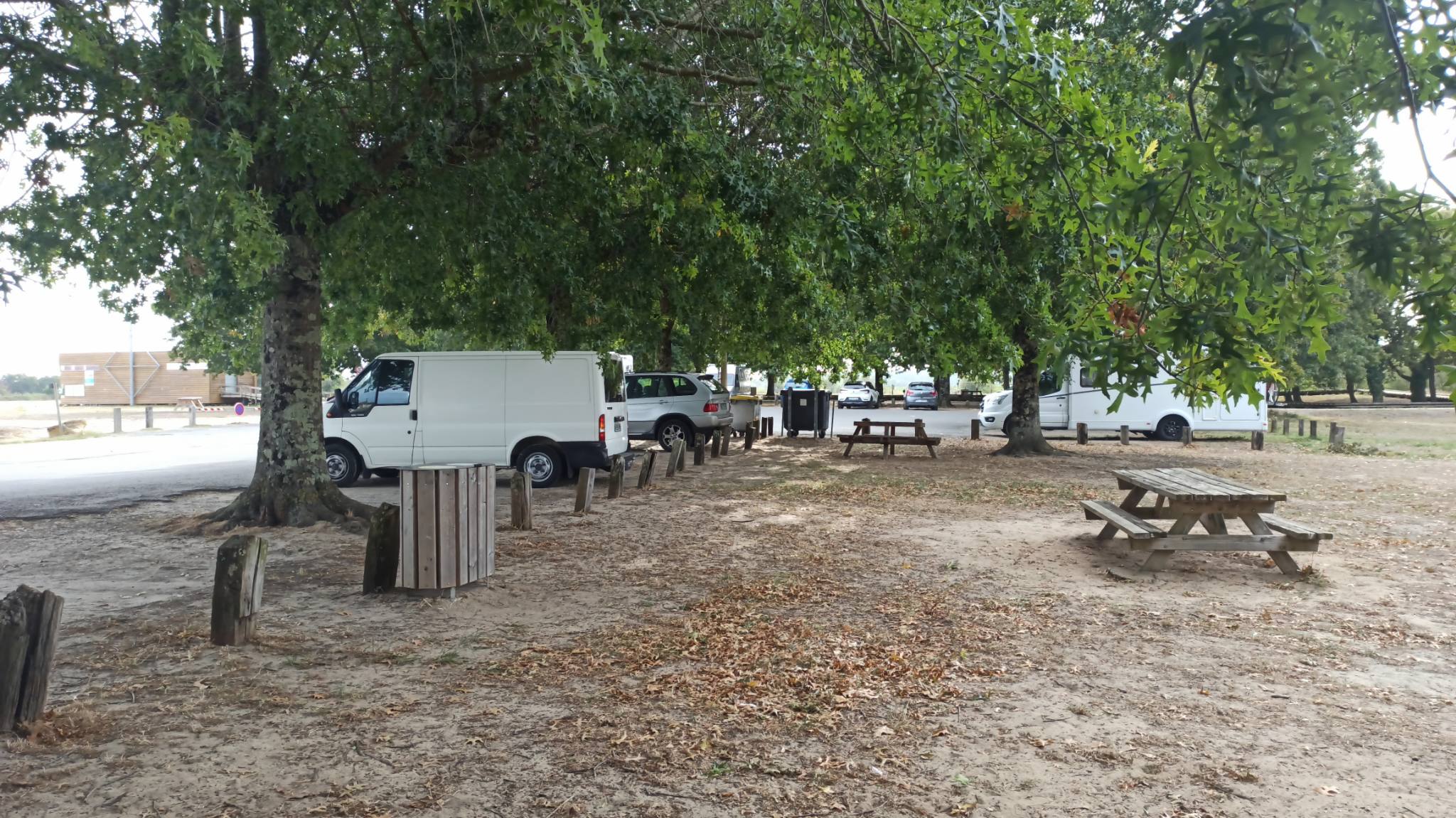 port le teich — photo 1