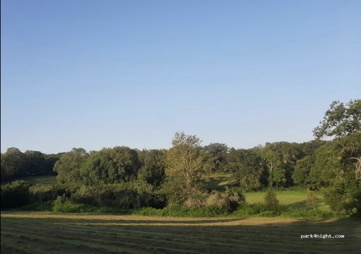 Le domaine de la bio’veillance — photo 2