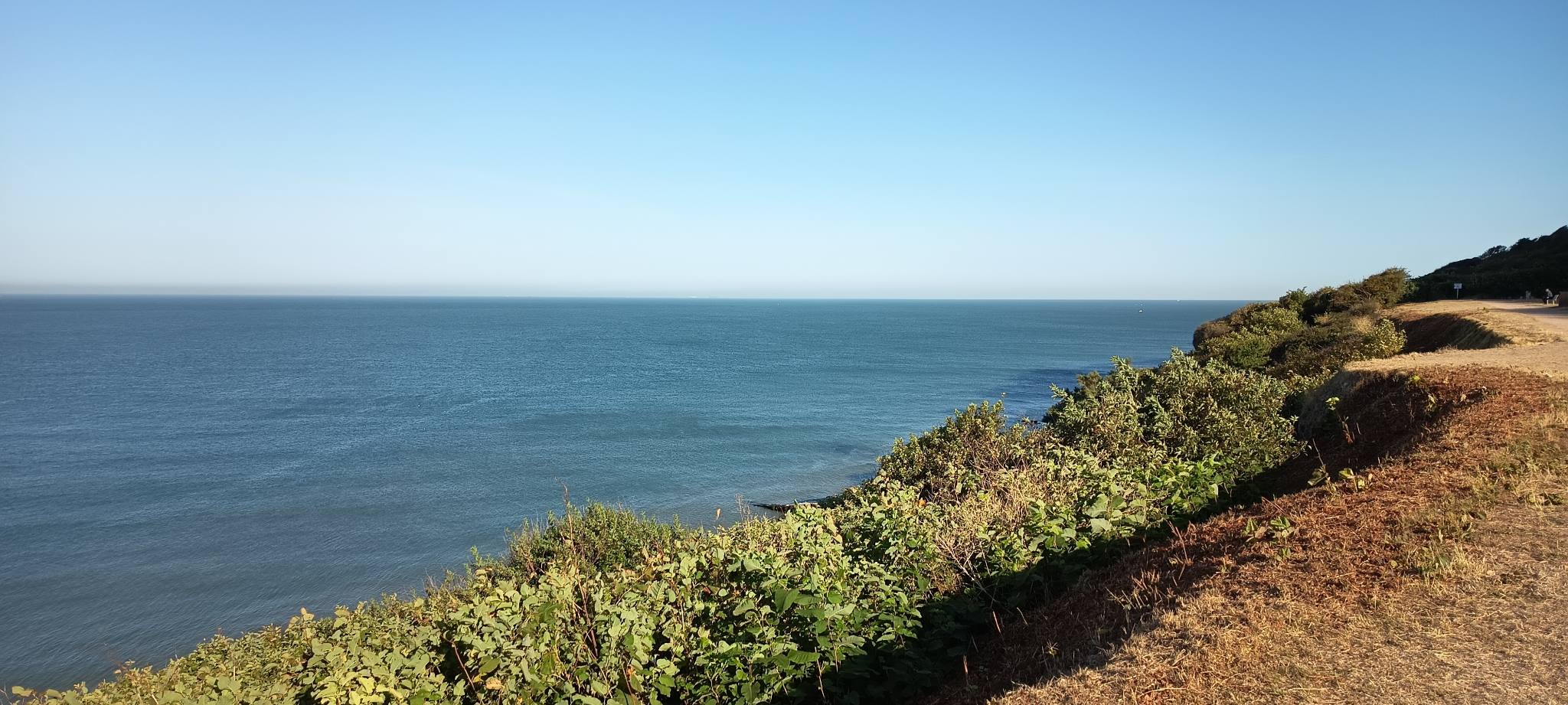 sainte adresse — photo 4