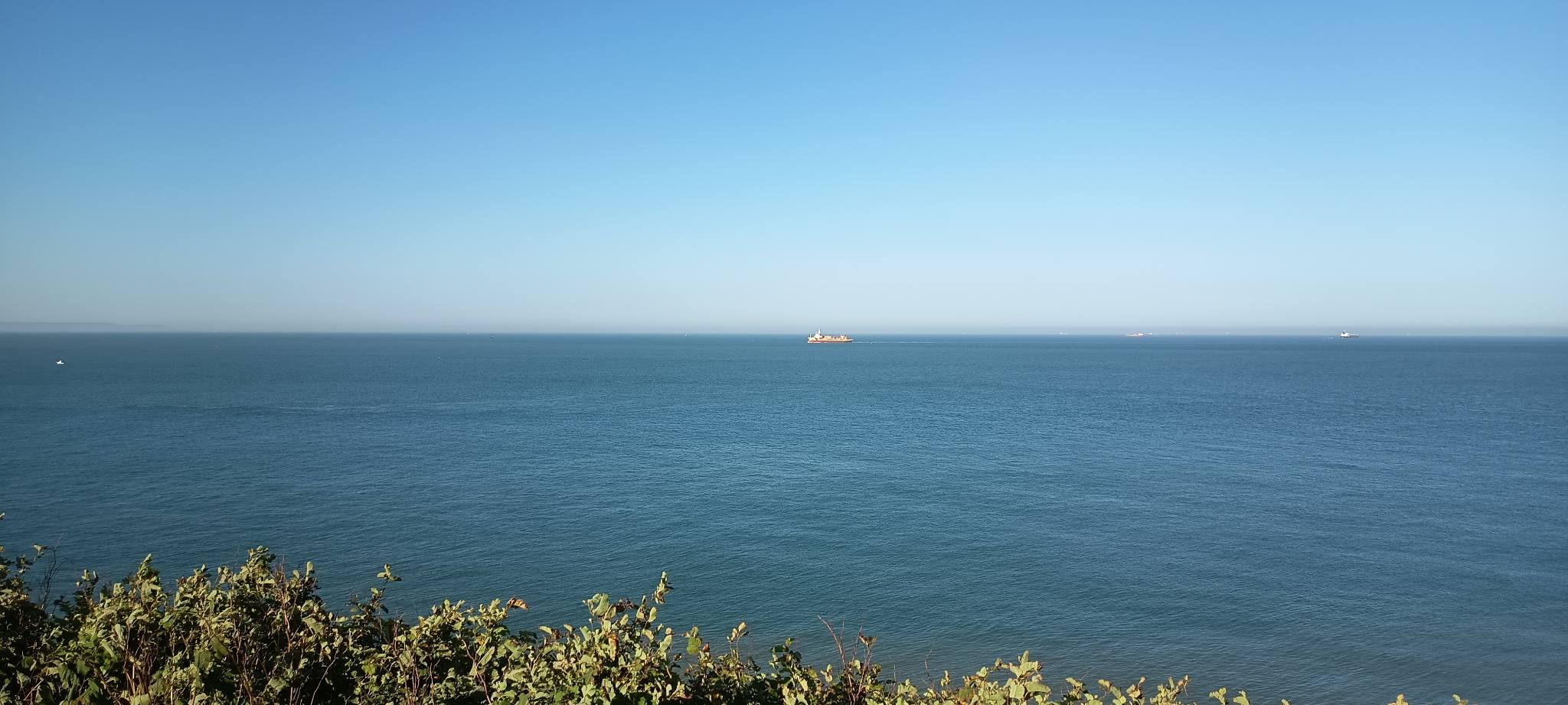 sainte adresse — photo 5
