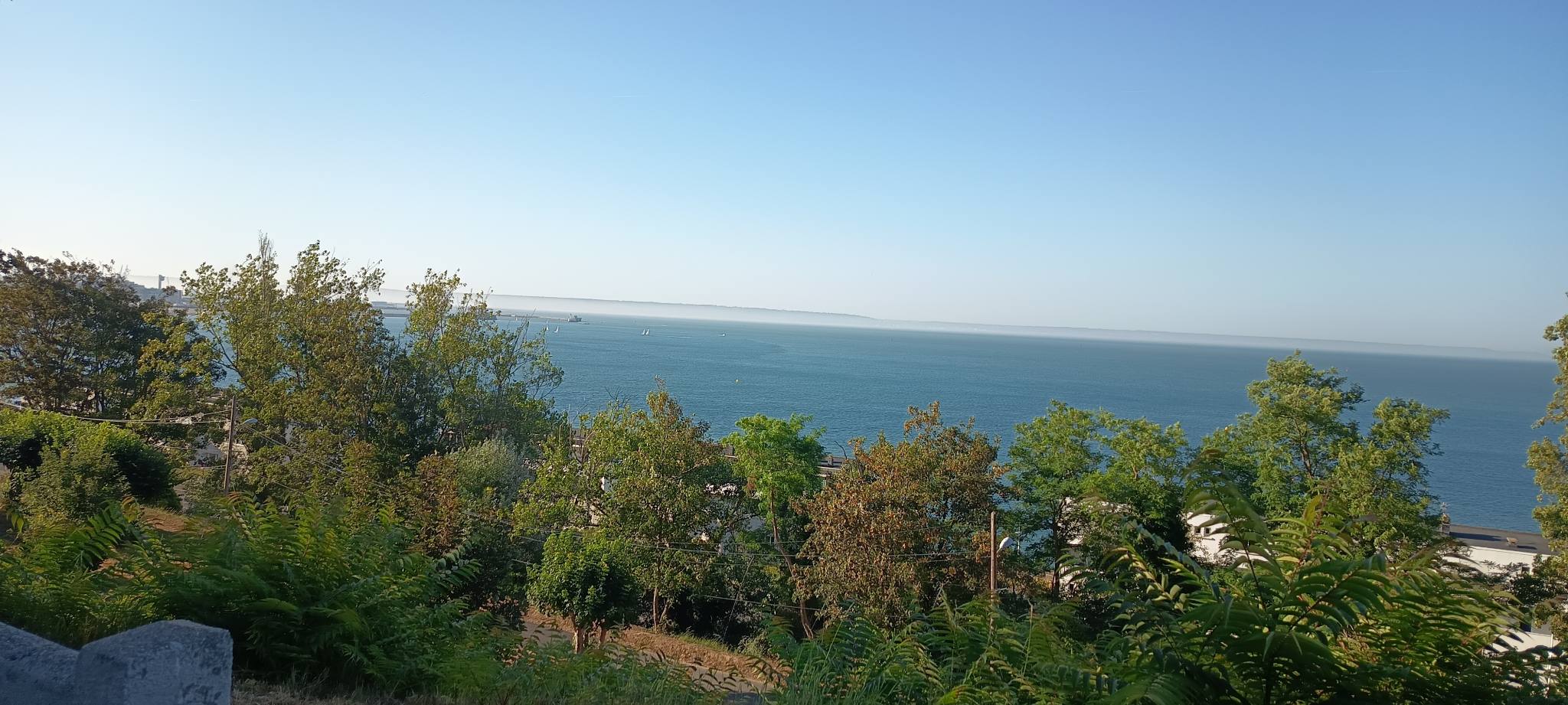 sainte adresse — photo 2