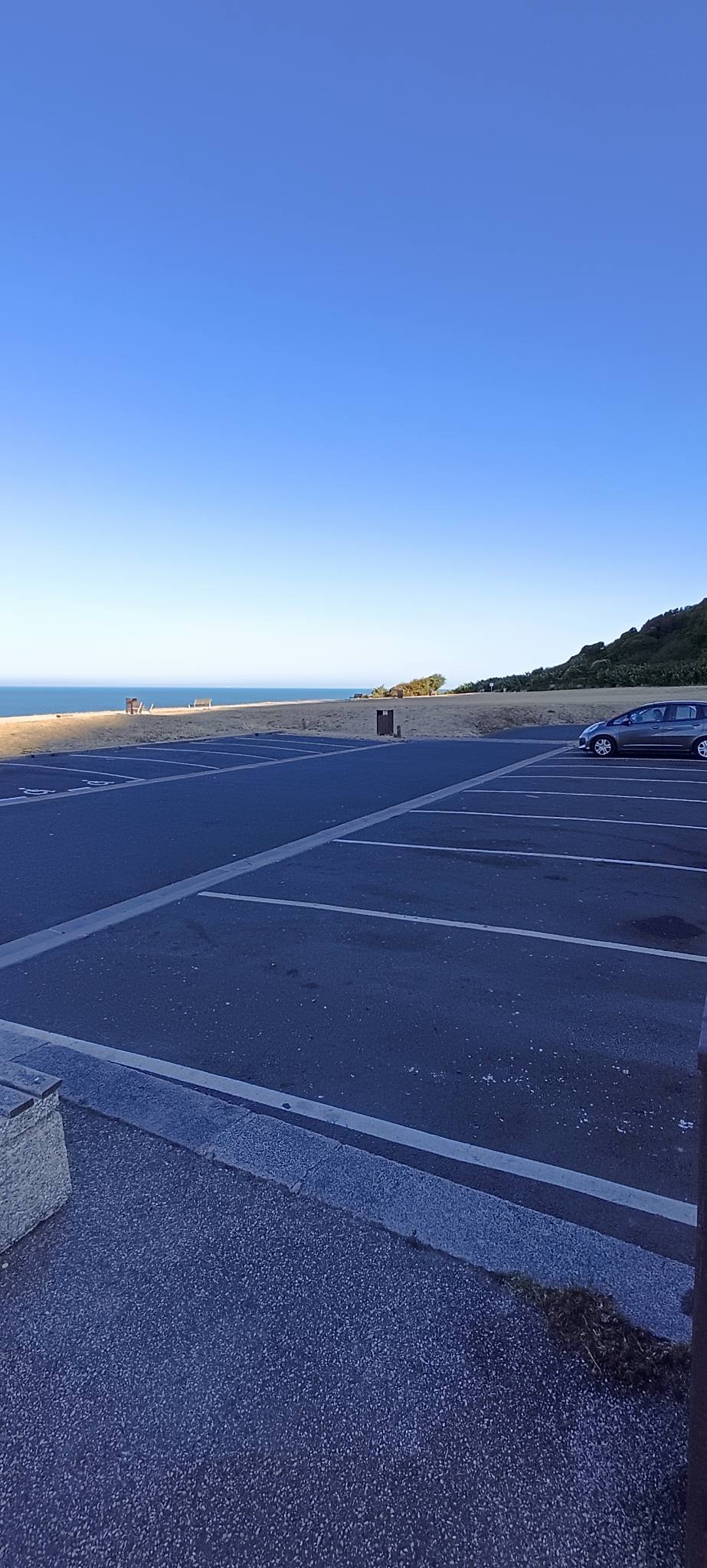 sainte adresse — photo 2