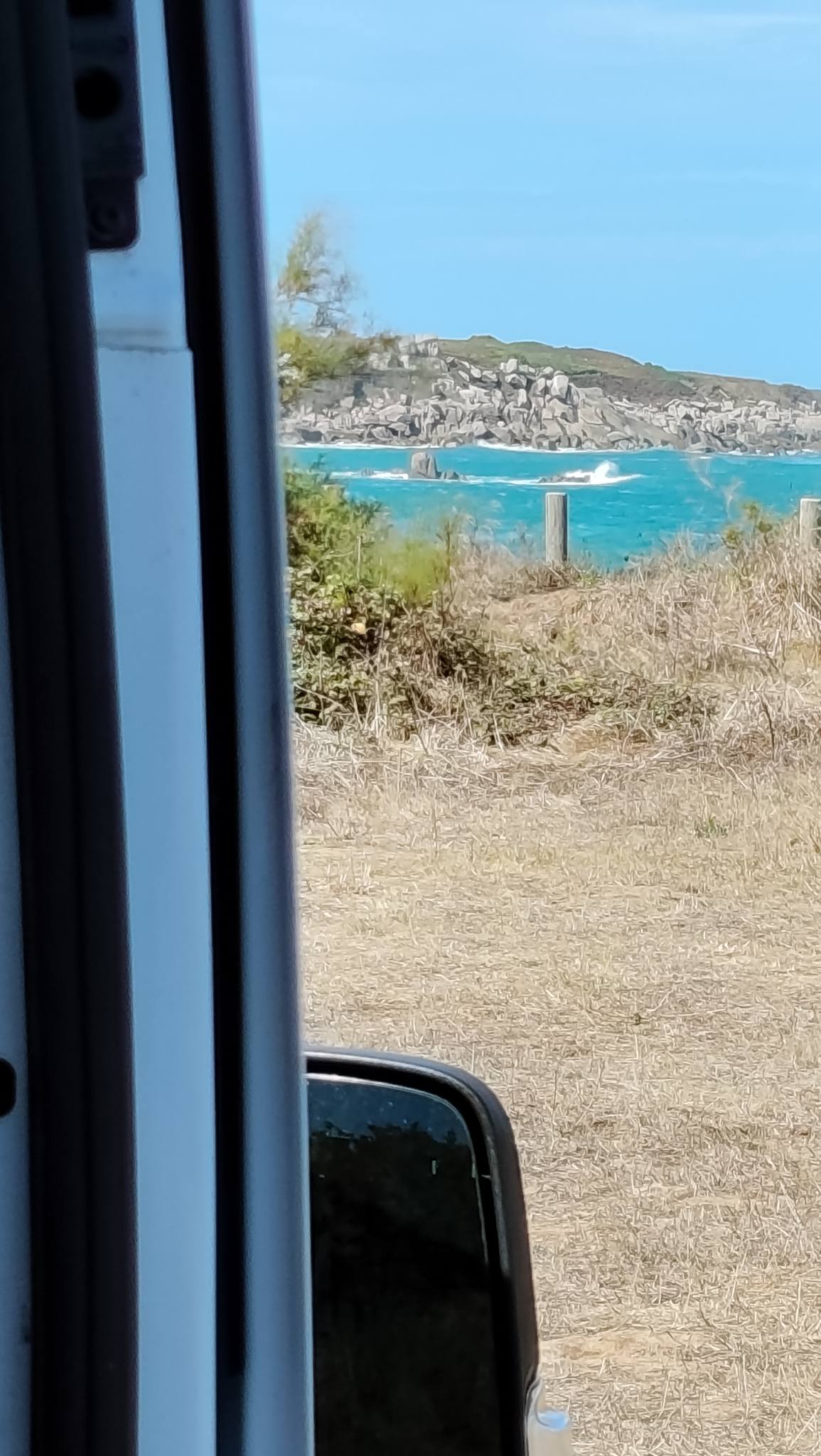 port de mogueriec — photo 1