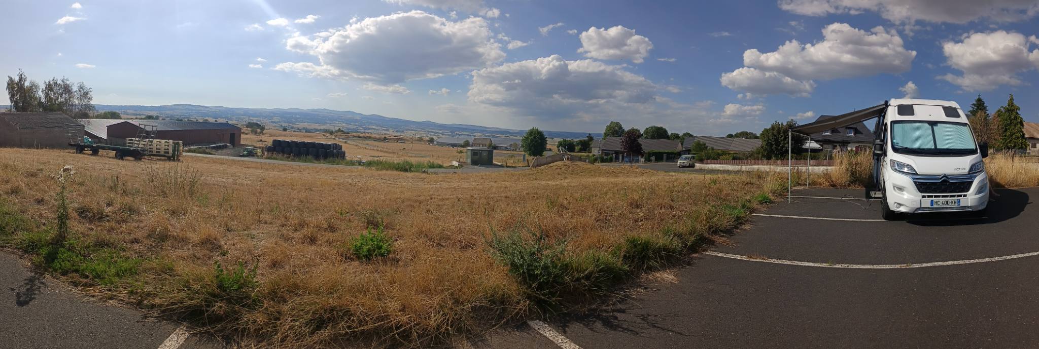 Tanavelle — photo 1