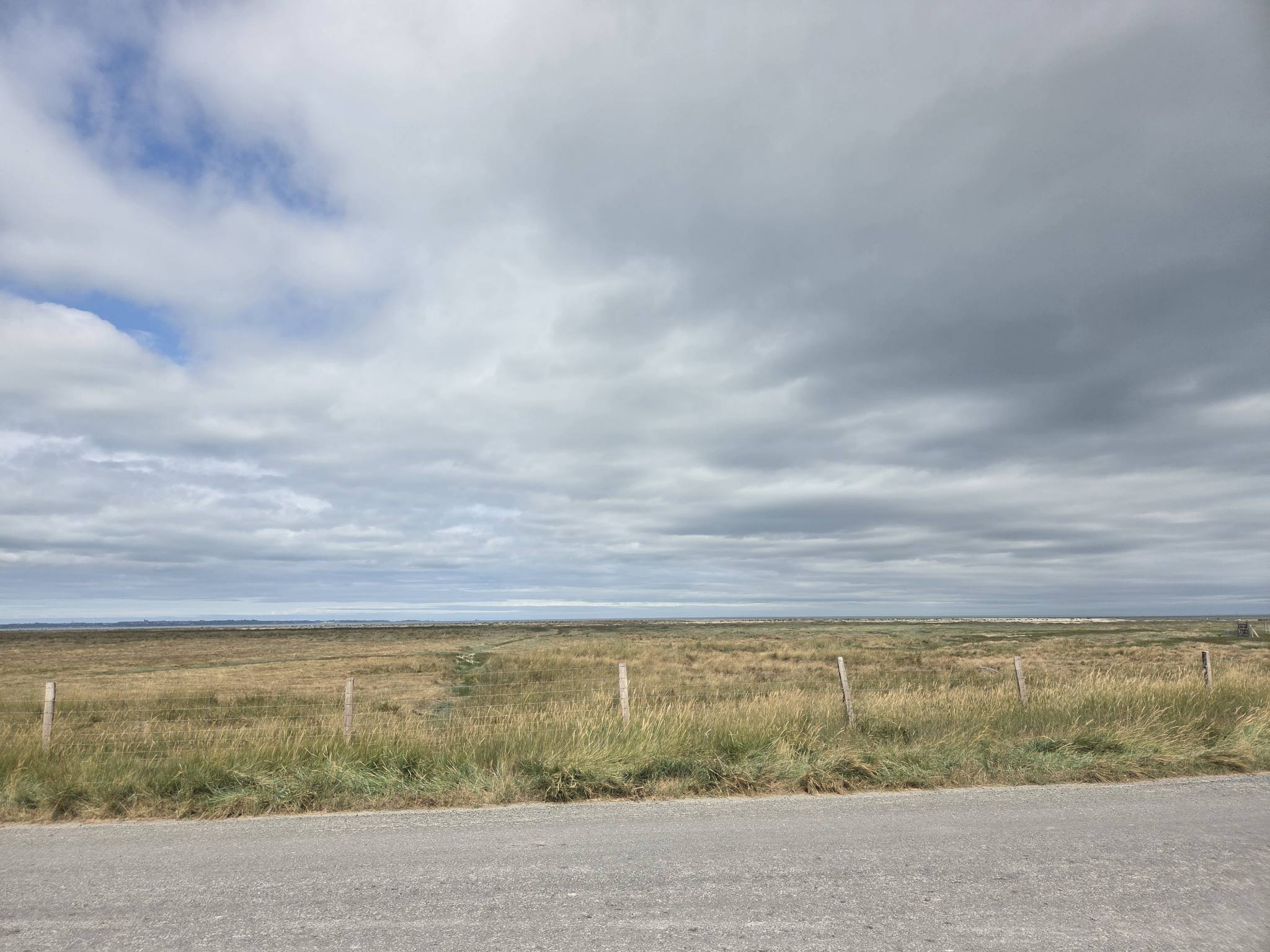 Parking La Larronierr — photo 1