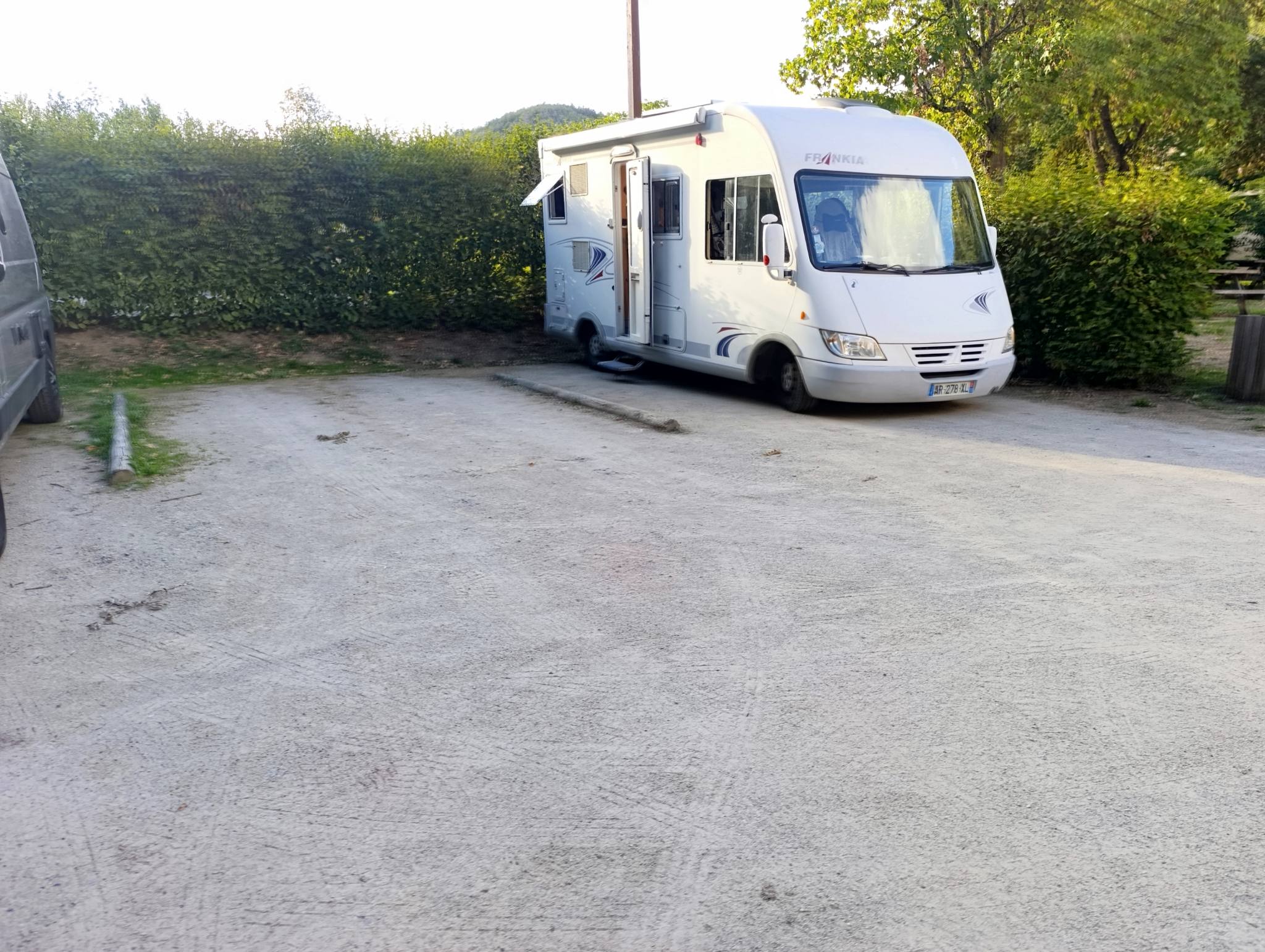 petite aire — photo 2