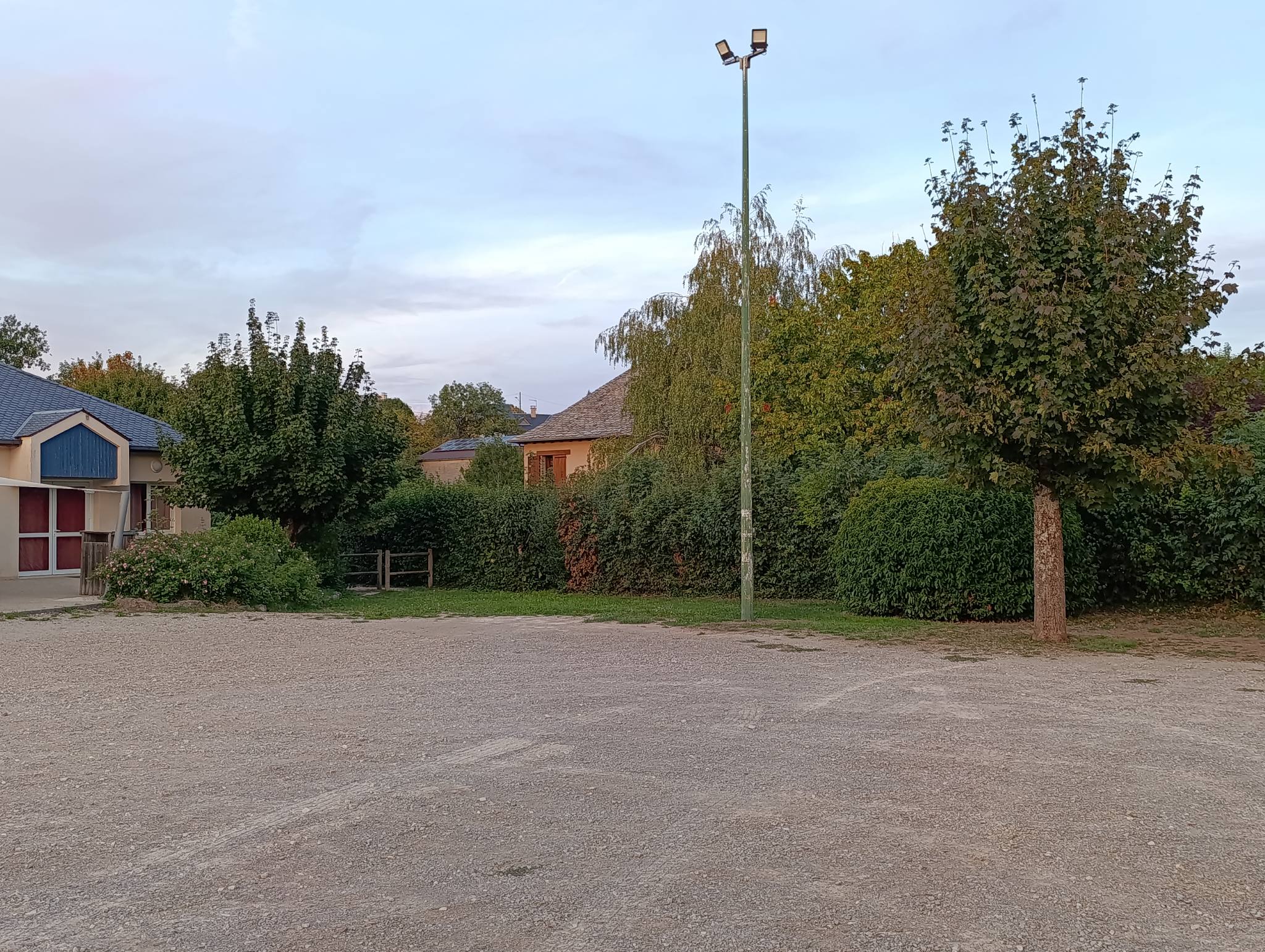 mairie — photo 5