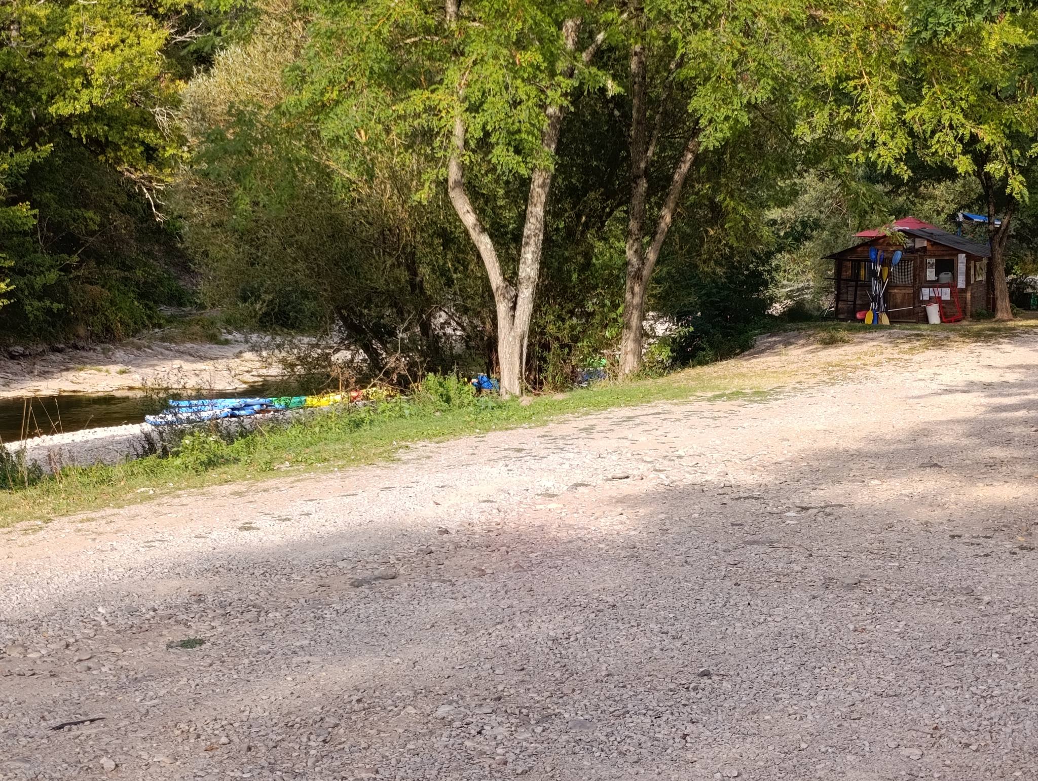 lot — photo 3