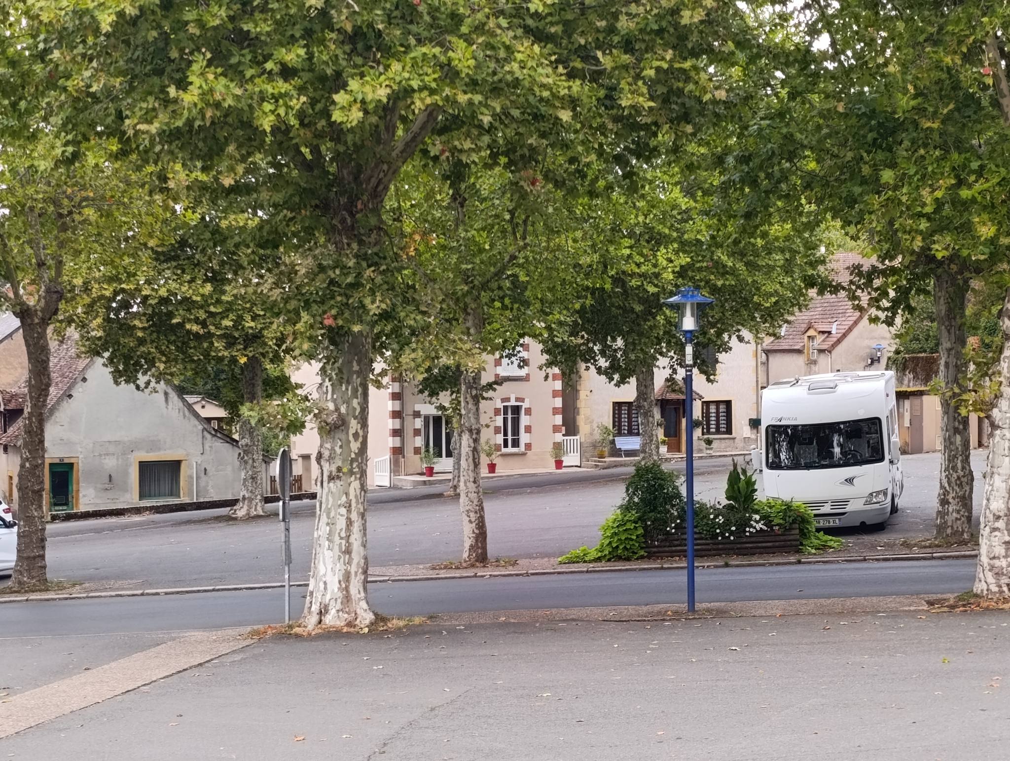place — photo 1