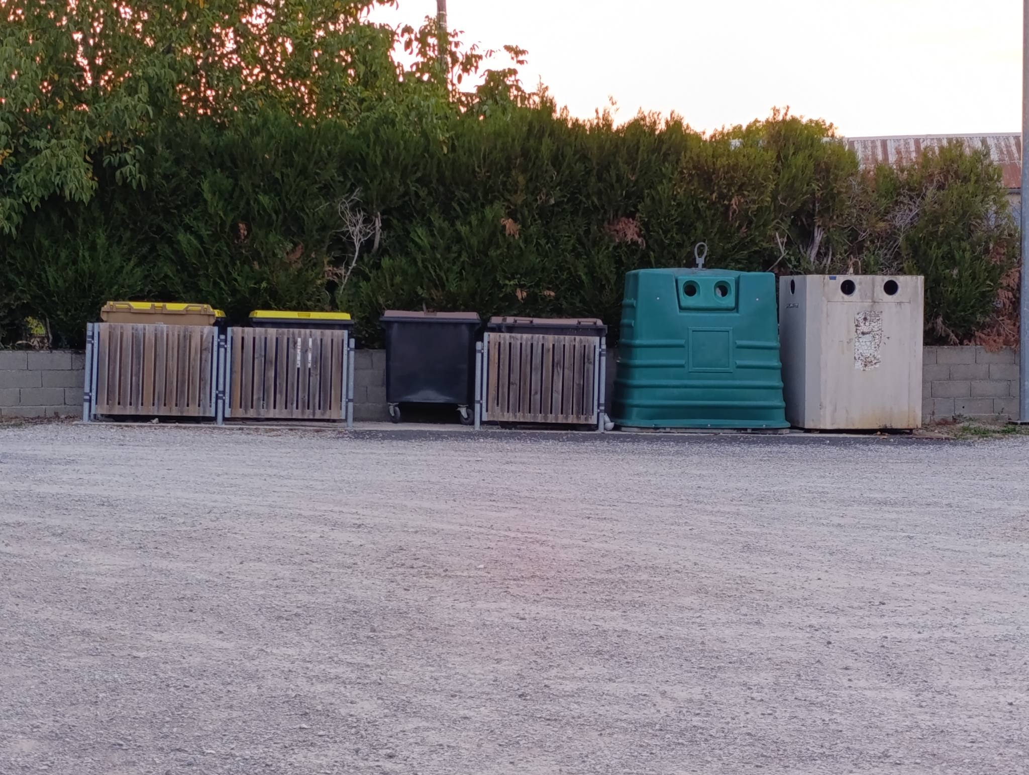 mairie — photo 3