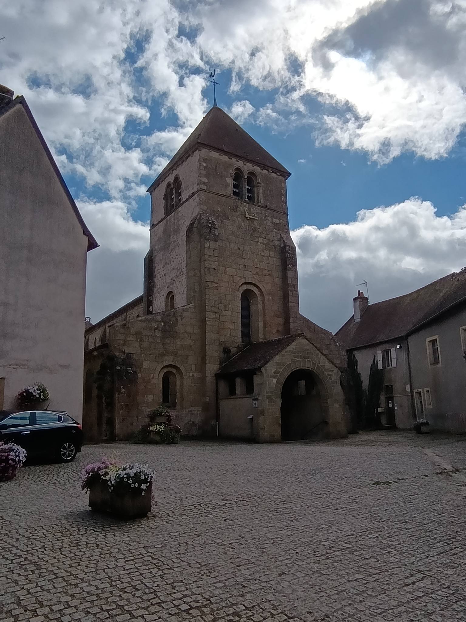 place — photo 2