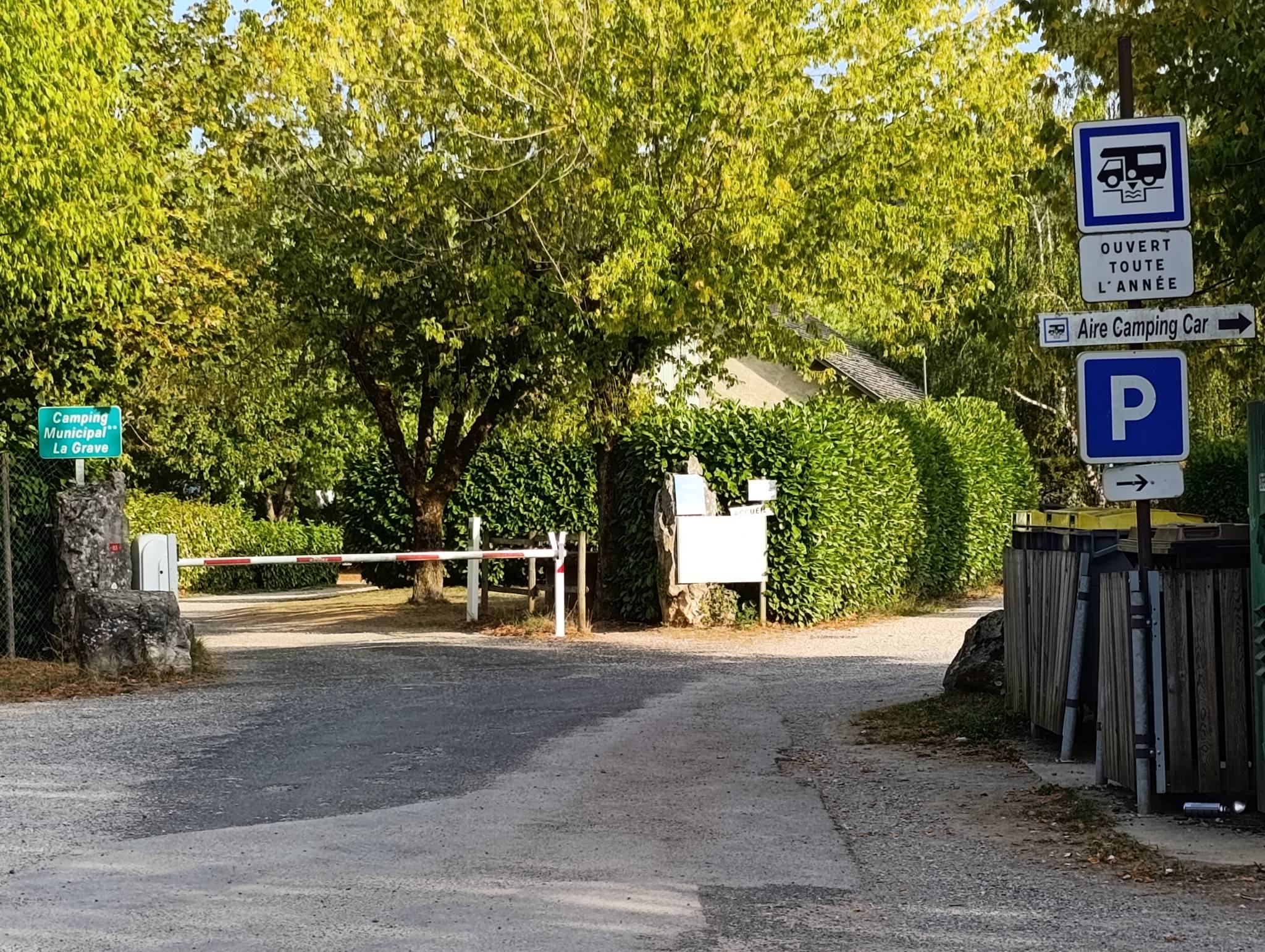 lot — photo 4