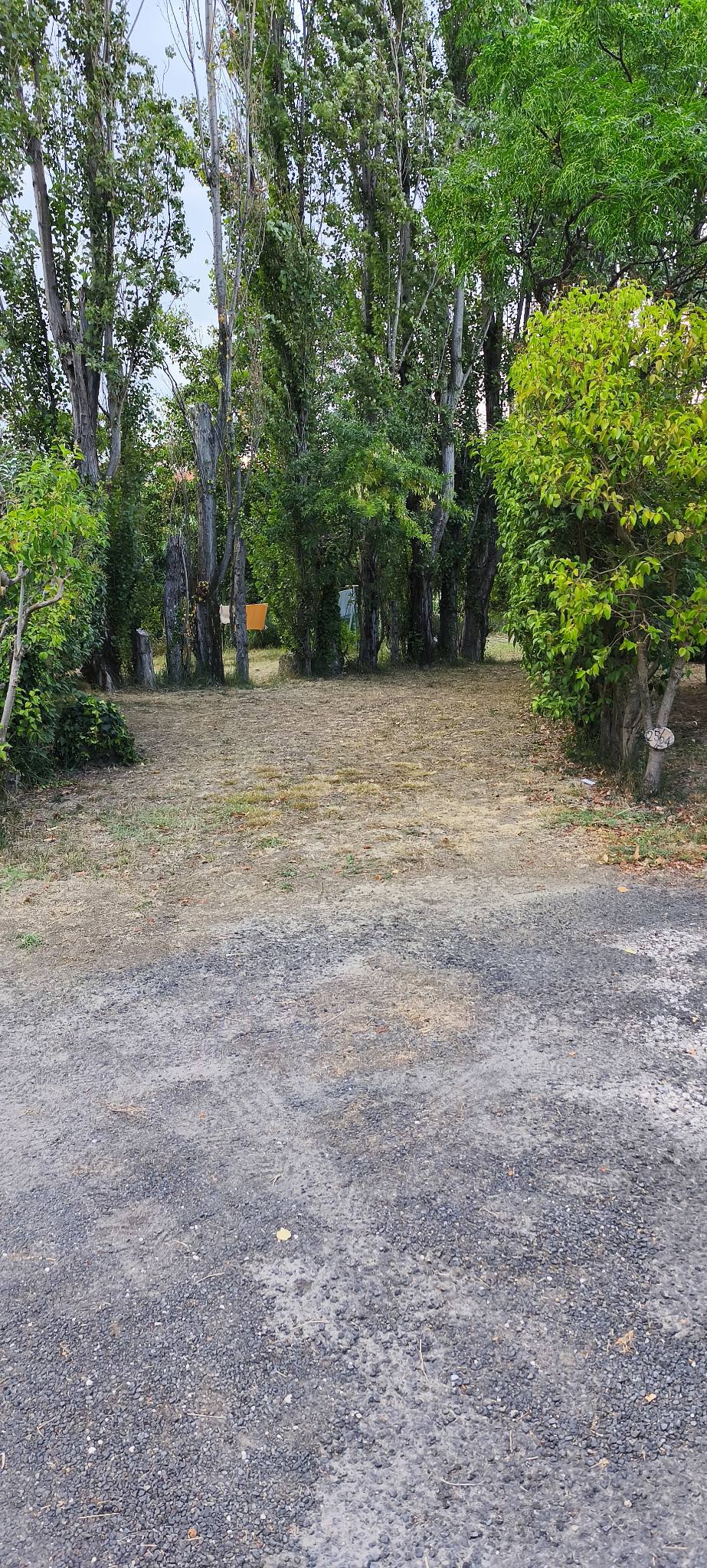 camping de mon Village ccp — photo 2