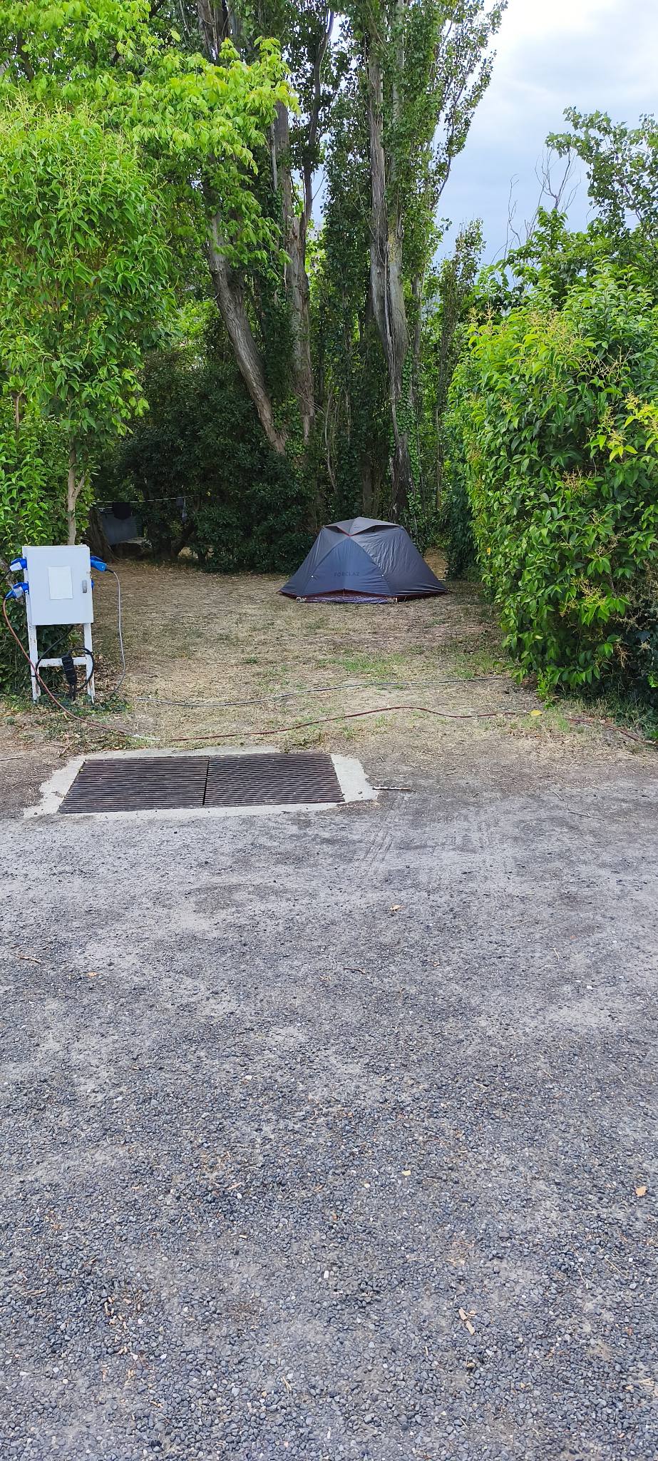 camping de mon Village ccp — photo 3
