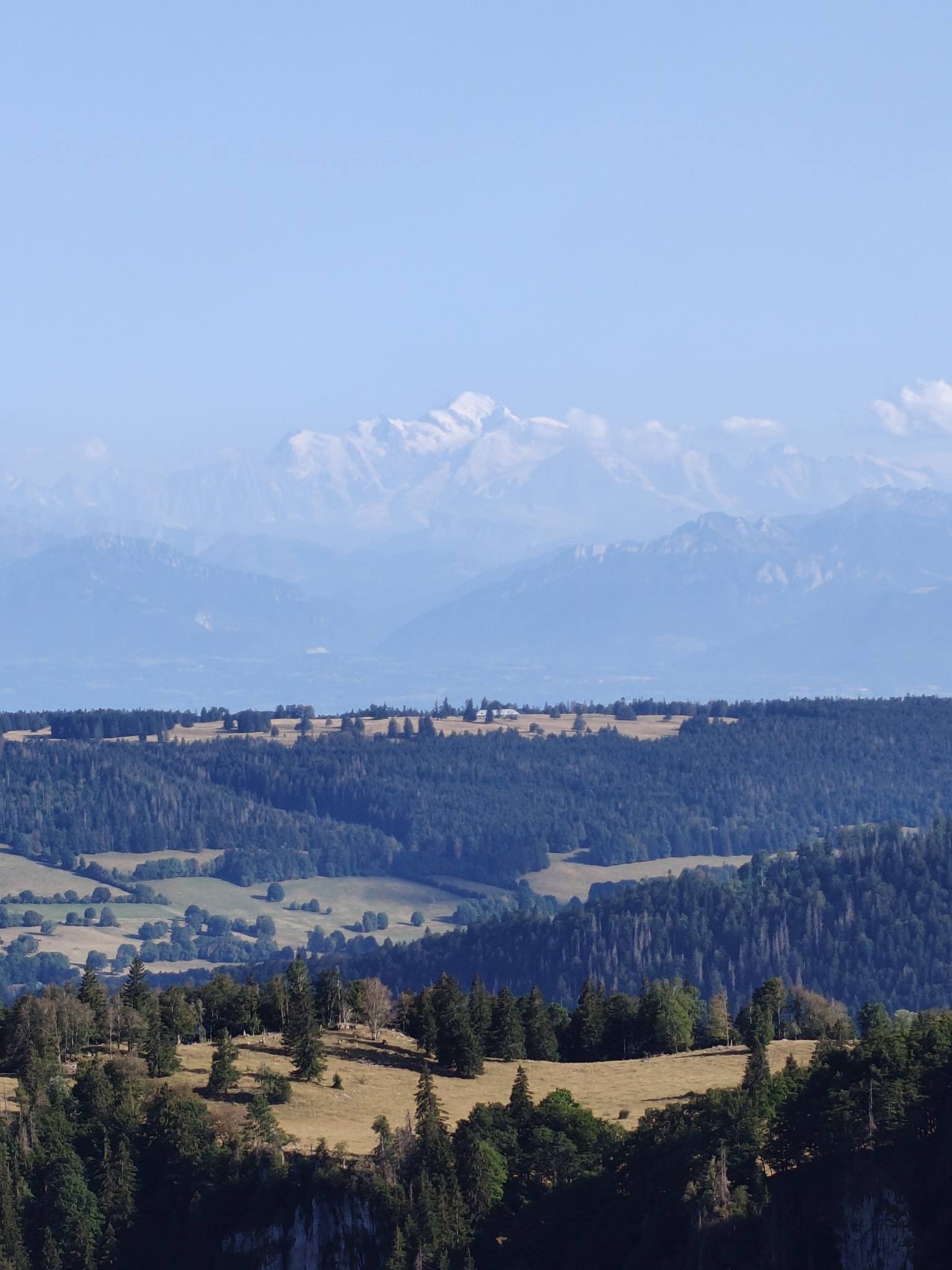 mont d'or — photo 3