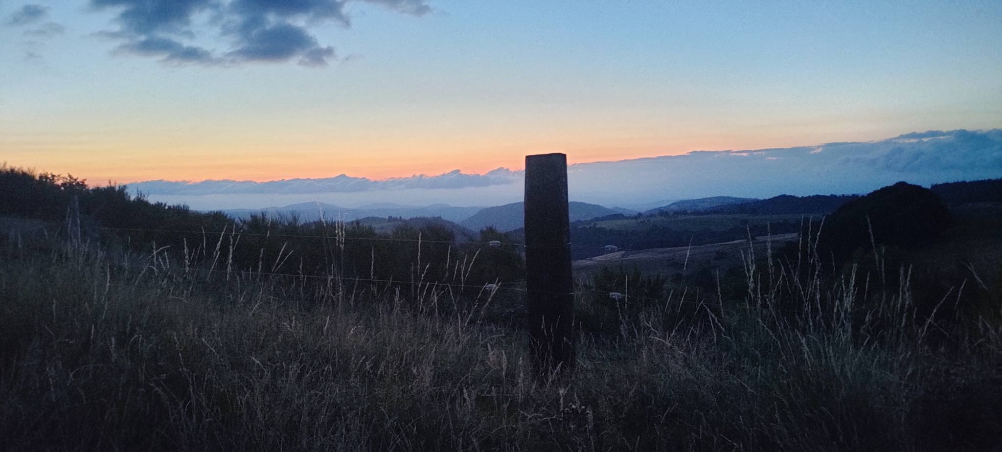 rocher de l'aigle — photo 1